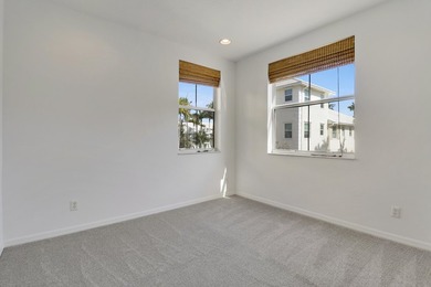 Prime Corner Unit in the Heart of Abacoa,Walk to on Abacoa Golf Club in Florida - for sale on GolfHomes.com, golf home, golf lot