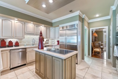 Experience refined luxury in Eden Isle's most exclusive on Red Apple Inn and Country Club in Arkansas - for sale on GolfHomes.com, golf home, golf lot