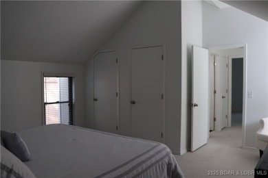 Ready to enjoy some peace and quiet but still so close to all of on The Oaks Golf Course in Missouri - for sale on GolfHomes.com, golf home, golf lot