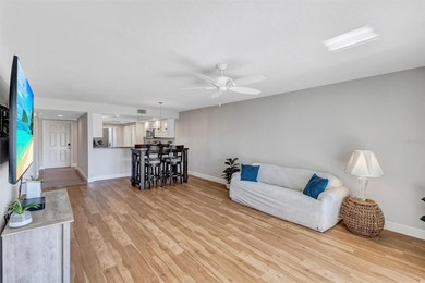 Under contract-accepting backup offers. Stunning first floor on Tara Golf and Country Club in Florida - for sale on GolfHomes.com, golf home, golf lot