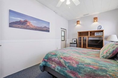 Located In Viewpoint Golf Resort A 55 Plus Community Featuring 2 on Viewpoint Golf Resort in Arizona - for sale on GolfHomes.com, golf home, golf lot