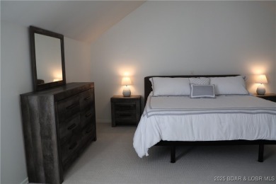 Ready to enjoy some peace and quiet but still so close to all of on The Oaks Golf Course in Missouri - for sale on GolfHomes.com, golf home, golf lot