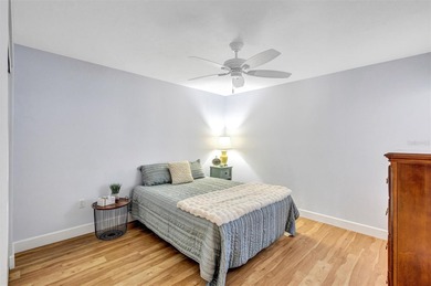 Under contract-accepting backup offers. Stunning first floor on Tara Golf and Country Club in Florida - for sale on GolfHomes.com, golf home, golf lot