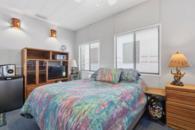 Located In Viewpoint Golf Resort A 55 Plus Community Featuring 2 on Viewpoint Golf Resort in Arizona - for sale on GolfHomes.com, golf home, golf lot