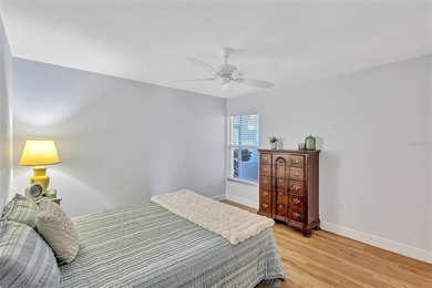 Under contract-accepting backup offers. Stunning first floor on Tara Golf and Country Club in Florida - for sale on GolfHomes.com, golf home, golf lot