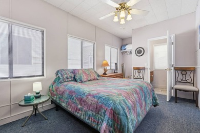 Located In Viewpoint Golf Resort A 55 Plus Community Featuring 2 on Viewpoint Golf Resort in Arizona - for sale on GolfHomes.com, golf home, golf lot