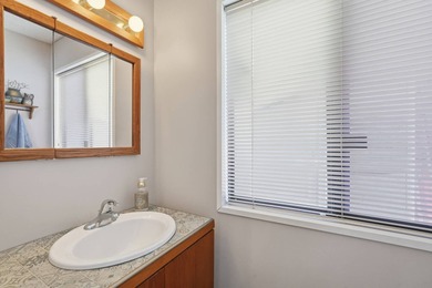 Located In Viewpoint Golf Resort A 55 Plus Community Featuring 2 on Viewpoint Golf Resort in Arizona - for sale on GolfHomes.com, golf home, golf lot