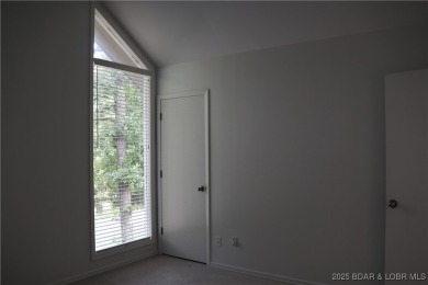 Ready to enjoy some peace and quiet but still so close to all of on The Oaks Golf Course in Missouri - for sale on GolfHomes.com, golf home, golf lot