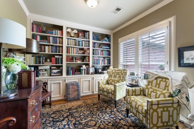 Experience refined luxury in Eden Isle's most exclusive on Red Apple Inn and Country Club in Arkansas - for sale on GolfHomes.com, golf home, golf lot