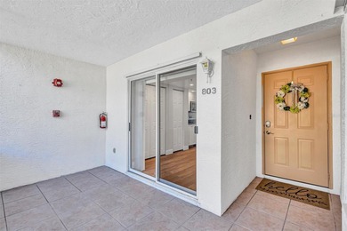 Under contract-accepting backup offers. Stunning first floor on Tara Golf and Country Club in Florida - for sale on GolfHomes.com, golf home, golf lot