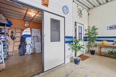 Located In Viewpoint Golf Resort A 55 Plus Community Featuring 2 on Viewpoint Golf Resort in Arizona - for sale on GolfHomes.com, golf home, golf lot