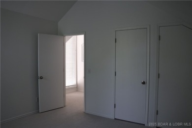 Ready to enjoy some peace and quiet but still so close to all of on The Oaks Golf Course in Missouri - for sale on GolfHomes.com, golf home, golf lot
