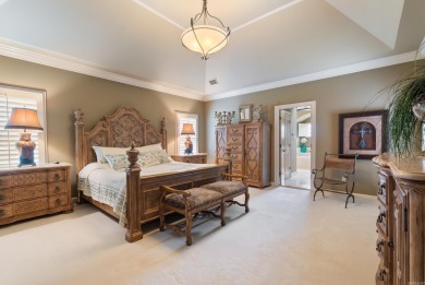 Experience refined luxury in Eden Isle's most exclusive on Red Apple Inn and Country Club in Arkansas - for sale on GolfHomes.com, golf home, golf lot