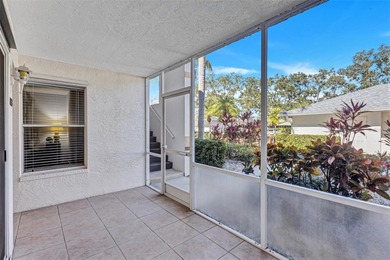 Under contract-accepting backup offers. Stunning first floor on Tara Golf and Country Club in Florida - for sale on GolfHomes.com, golf home, golf lot