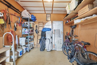 Located In Viewpoint Golf Resort A 55 Plus Community Featuring 2 on Viewpoint Golf Resort in Arizona - for sale on GolfHomes.com, golf home, golf lot