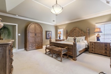 Experience refined luxury in Eden Isle's most exclusive on Red Apple Inn and Country Club in Arkansas - for sale on GolfHomes.com, golf home, golf lot