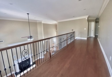 This spacious traditional home has volume ceilings throughout on Heron Point Golf Club in South Carolina - for sale on GolfHomes.com, golf home, golf lot