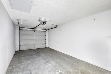 Under contract-accepting backup offers. Stunning first floor on Tara Golf and Country Club in Florida - for sale on GolfHomes.com, golf home, golf lot