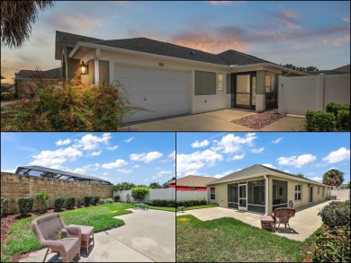 One or more photo(s) has been virtually staged. Welcome to this on Egret Championship Golf Course in Florida - for sale on GolfHomes.com, golf home, golf lot