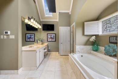 Experience refined luxury in Eden Isle's most exclusive on Red Apple Inn and Country Club in Arkansas - for sale on GolfHomes.com, golf home, golf lot