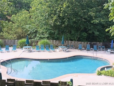 Ready to enjoy some peace and quiet but still so close to all of on The Oaks Golf Course in Missouri - for sale on GolfHomes.com, golf home, golf lot