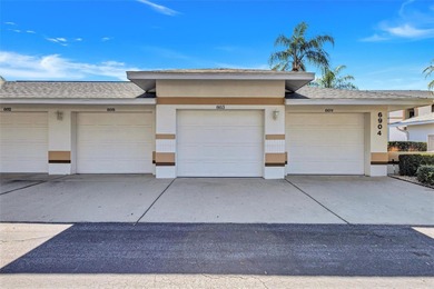 Under contract-accepting backup offers. Stunning first floor on Tara Golf and Country Club in Florida - for sale on GolfHomes.com, golf home, golf lot