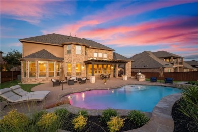 Meticulously maintained 1-owner home in Turnberry-sited on the on Trophy Club of Dallas in Texas - for sale on GolfHomes.com, golf home, golf lot