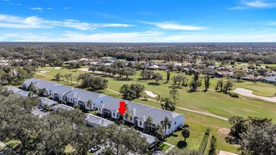 Under contract-accepting backup offers. Stunning first floor on Tara Golf and Country Club in Florida - for sale on GolfHomes.com, golf home, golf lot