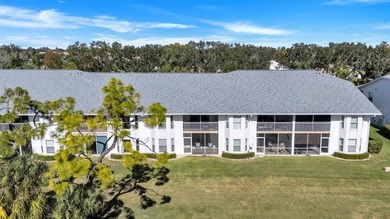 Under contract-accepting backup offers. Stunning first floor on Tara Golf and Country Club in Florida - for sale on GolfHomes.com, golf home, golf lot