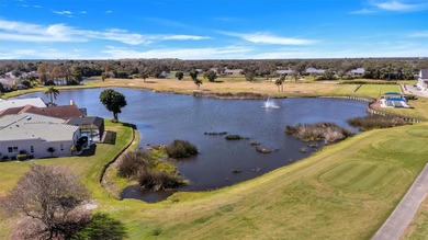 Under contract-accepting backup offers. Stunning first floor on Tara Golf and Country Club in Florida - for sale on GolfHomes.com, golf home, golf lot