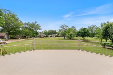 Experience refined luxury in Eden Isle's most exclusive on Red Apple Inn and Country Club in Arkansas - for sale on GolfHomes.com, golf home, golf lot