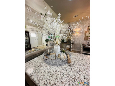 Located on the prestigious Gatesville Golf Course, this stunning on Gatesville Country Club in Texas - for sale on GolfHomes.com, golf home, golf lot