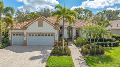 Experience luxury, privacy, and timeless craftsmanship in this on Legacy Golf Club in Florida - for sale on GolfHomes.com, golf home, golf lot