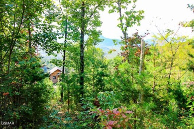 Lot 78 Vixen Run is an excellent residential lot located in the on Bent Creek Golf Course in Tennessee - for sale on GolfHomes.com, golf home, golf lot