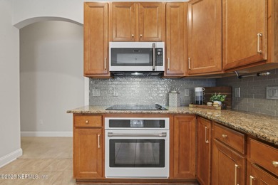 *** Open House Wednesday 3-5 *** Step into comfort in this 4 on Julington Creek Golf Club in Florida - for sale on GolfHomes.com, golf home, golf lot