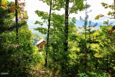 Lot 78 Vixen Run is an excellent residential lot located in the on Bent Creek Golf Course in Tennessee - for sale on GolfHomes.com, golf home, golf lot