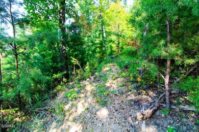 Lot 78 Vixen Run is an excellent residential lot located in the on Bent Creek Golf Course in Tennessee - for sale on GolfHomes.com, golf home, golf lot