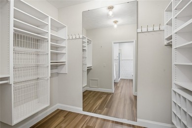 Welcome to this beautifully updated 2-bedroom, 2-bathroom condo on Keowee Key Golf and Country Club in South Carolina - for sale on GolfHomes.com, golf home, golf lot