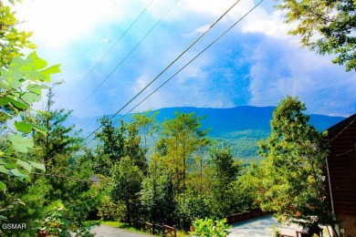 Lot 78 Vixen Run is an excellent residential lot located in the on Bent Creek Golf Course in Tennessee - for sale on GolfHomes.com, golf home, golf lot