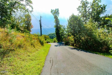 Lot 78 Vixen Run is an excellent residential lot located in the on Bent Creek Golf Course in Tennessee - for sale on GolfHomes.com, golf home, golf lot
