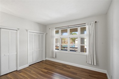 Welcome to this beautifully updated 2-bedroom, 2-bathroom condo on Keowee Key Golf and Country Club in South Carolina - for sale on GolfHomes.com, golf home, golf lot