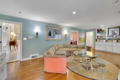 Exceptional opportunity in the highly coveted Spalding Cluster on Dunwoody Country Club in Georgia - for sale on GolfHomes.com, golf home, golf lot