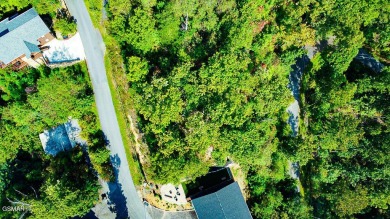 Lot 78 Vixen Run is an excellent residential lot located in the on Bent Creek Golf Course in Tennessee - for sale on GolfHomes.com, golf home, golf lot