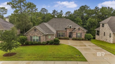 Welcome to 7795 Elderberry Dr, located in the Golf Community of on TimberCreek Golf Club in Alabama - for sale on GolfHomes.com, golf home, golf lot