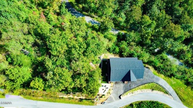 Lot 78 Vixen Run is an excellent residential lot located in the on Bent Creek Golf Course in Tennessee - for sale on GolfHomes.com, golf home, golf lot