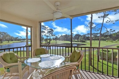 Wake up to tranquil mornings and sunset evenings overlooking the on Foxfire Golf and Country Club  in Florida - for sale on GolfHomes.com, golf home, golf lot