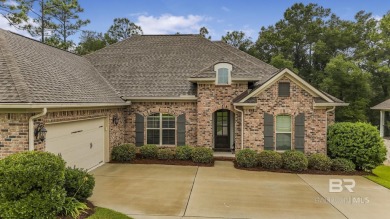Welcome to 7795 Elderberry Dr, located in the Golf Community of on TimberCreek Golf Club in Alabama - for sale on GolfHomes.com, golf home, golf lot