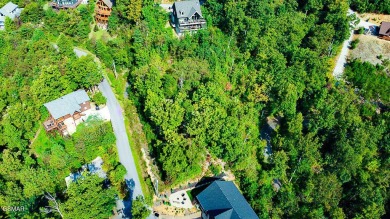 Lot 78 Vixen Run is an excellent residential lot located in the on Bent Creek Golf Course in Tennessee - for sale on GolfHomes.com, golf home, golf lot