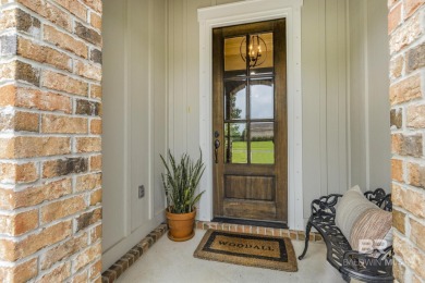 Welcome to 7795 Elderberry Dr, located in the Golf Community of on TimberCreek Golf Club in Alabama - for sale on GolfHomes.com, golf home, golf lot