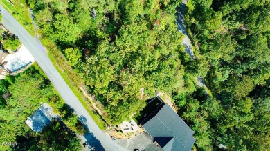 Lot 78 Vixen Run is an excellent residential lot located in the on Bent Creek Golf Course in Tennessee - for sale on GolfHomes.com, golf home, golf lot